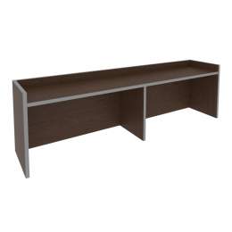 Надставка на стол Л.НС-3